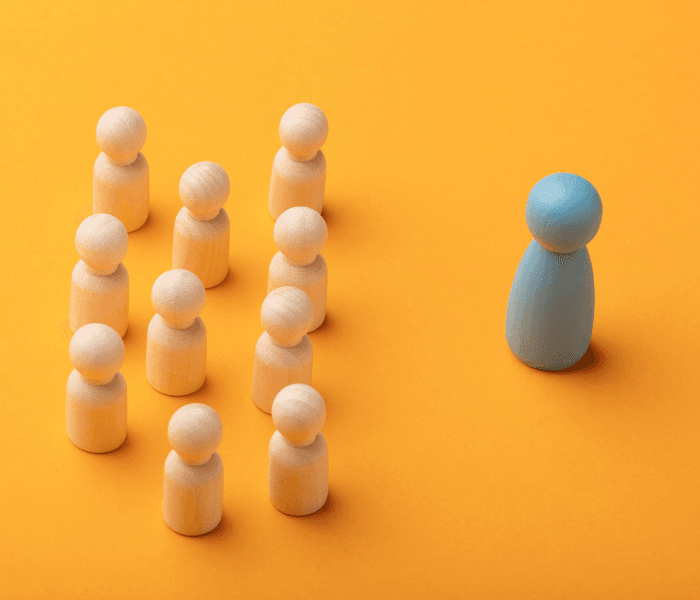 What is a Authentic Leader?