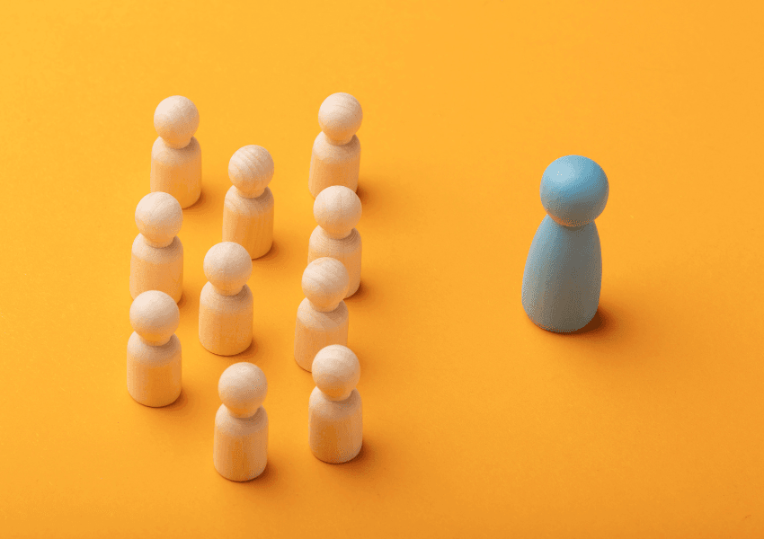 What is a Authentic Leader?