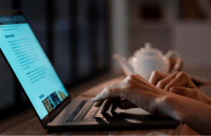 Leverage the power of AI to support you in your vision for the holidays or 2025.